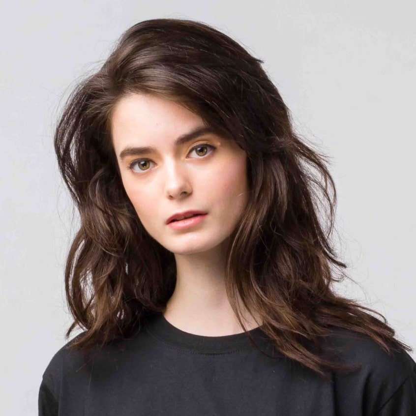 Carlos Oliveira - Prestador de Serviços