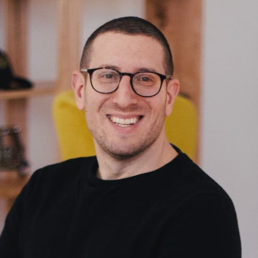 Ana Silva - RH Empresa X