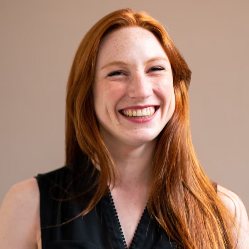 Roberto Almeida - Diretor de TI