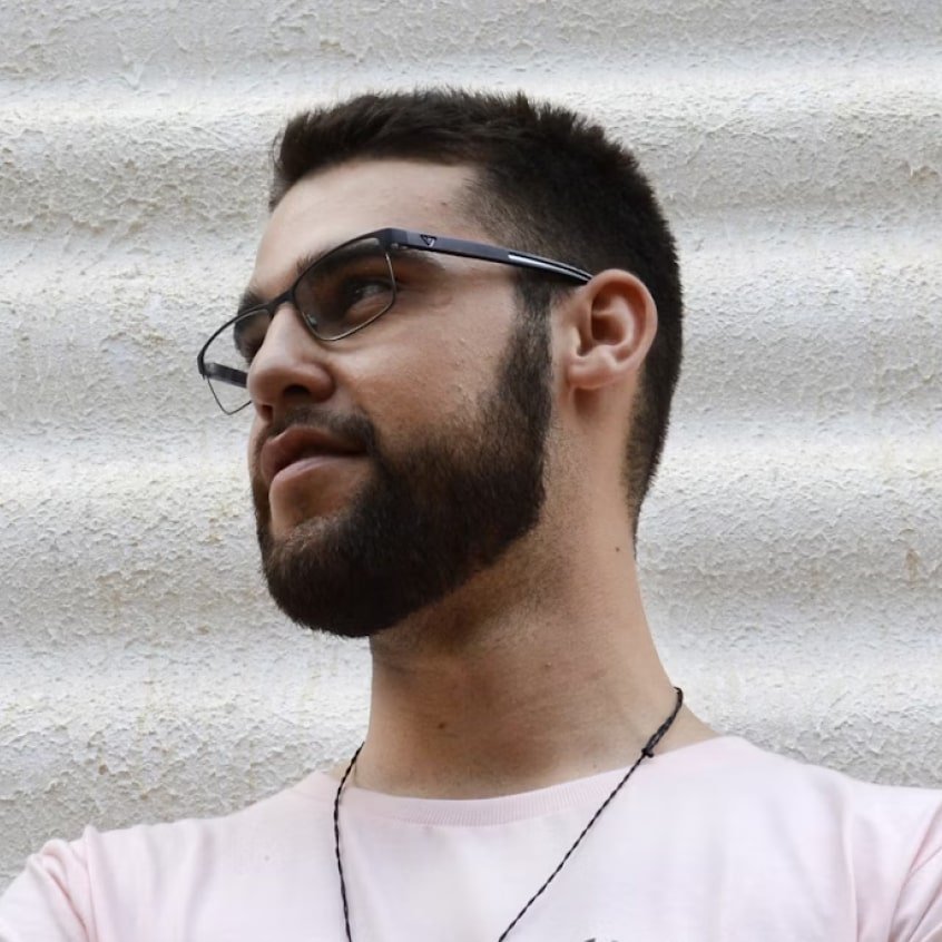 Márcia Santos - Dona de Restaurante