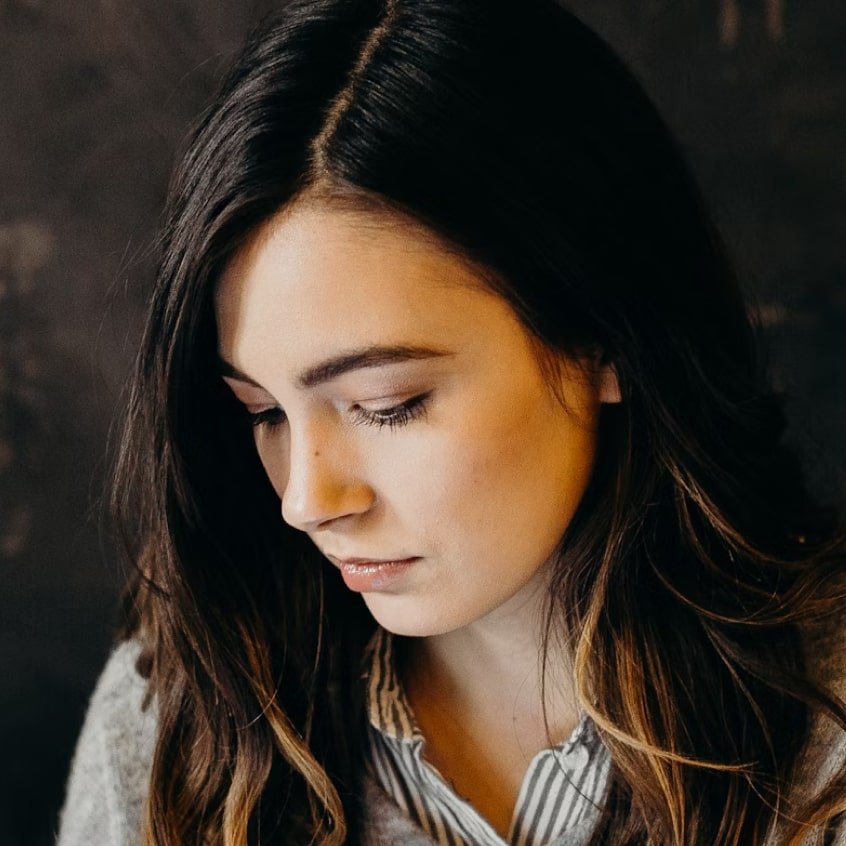 Lucas Ferreira - Empresário